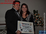 Melhores do Ano Impacto 2011, evento realizado dia 22/03/2011