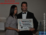 Melhores do Ano Impacto 2011, evento realizado dia 22/03/2011