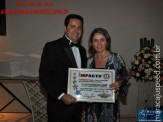 Melhores do Ano Impacto 2011, evento realizado dia 22/03/2011