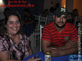 Melhores do Ano Impacto 2011, evento realizado dia 22/03/2011