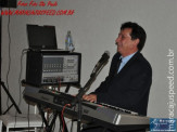 Melhores do Ano Impacto 2011, evento realizado dia 22/03/2011