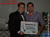 Melhores do Ano Impacto 2011, evento realizado dia 22/03/2011