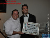 Melhores do Ano Impacto 2011, evento realizado dia 22/03/2011