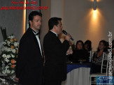 Melhores do Ano Impacto 2011, evento realizado dia 22/03/2011