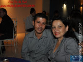 Melhores do Ano Impacto 2011, evento realizado dia 22/03/2011