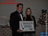 Melhores do Ano Impacto 2011, evento realizado dia 22/03/2011