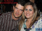 Melhores do Ano Impacto 2011, evento realizado dia 22/03/2011