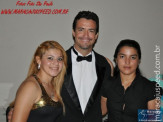 Melhores do Ano Impacto 2011, evento realizado dia 22/03/2011