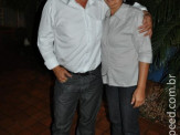 Melhores do Ano Impacto 2011, evento realizado dia 22/03/2011