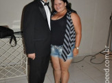 Melhores do Ano Impacto 2011, evento realizado dia 22/03/2011
