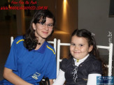 Melhores do Ano Impacto 2011, evento realizado dia 22/03/2011