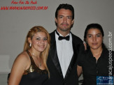 Melhores do Ano Impacto 2011, evento realizado dia 22/03/2011