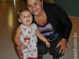 Melhores do Ano Impacto 2011, evento realizado dia 22/03/2011