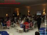Melhores do Ano Impacto 2011, evento realizado dia 22/03/2011