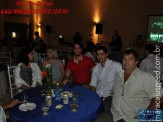 Melhores do Ano Impacto 2011, evento realizado dia 22/03/2011