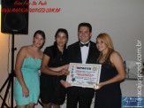 Melhores do Ano Impacto 2011, evento realizado dia 22/03/2011