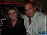 Melhores do Ano Impacto 2011, evento realizado dia 22/03/2011