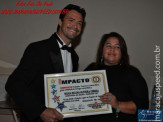 Melhores do Ano Impacto 2011, evento realizado dia 22/03/2011