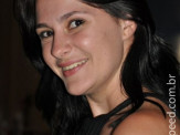 Melhores do Ano Impacto 2011, evento realizado dia 22/03/2011