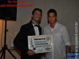 Melhores do Ano Impacto 2011, evento realizado dia 22/03/2011