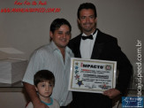 Melhores do Ano Impacto 2011, evento realizado dia 22/03/2011
