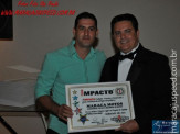 Melhores do Ano Impacto 2011, evento realizado dia 22/03/2011