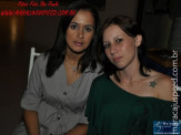 Melhores do Ano Impacto 2011, evento realizado dia 22/03/2011