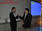 Melhores do Ano Impacto 2011, evento realizado dia 22/03/2011