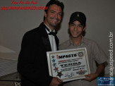 Melhores do Ano Impacto 2011, evento realizado dia 22/03/2011
