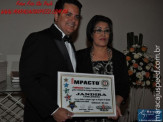 Melhores do Ano Impacto 2011, evento realizado dia 22/03/2011