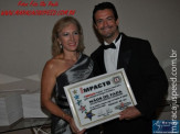 Melhores do Ano Impacto 2011, evento realizado dia 22/03/2011