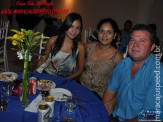 Melhores do Ano Impacto 2011, evento realizado dia 22/03/2011