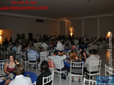 Melhores do Ano Impacto 2011, evento realizado dia 22/03/2011