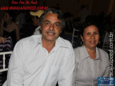 Melhores do Ano Impacto 2011, evento realizado dia 22/03/2011