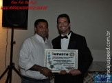 Melhores do Ano Impacto 2011, evento realizado dia 22/03/2011