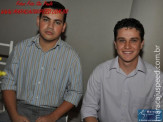 Melhores do Ano Impacto 2011, evento realizado dia 22/03/2011
