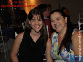 Melhores do Ano Impacto 2011, evento realizado dia 22/03/2011