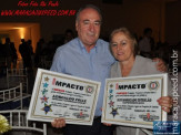 Melhores do Ano Impacto 2011, evento realizado dia 22/03/2011