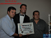 Melhores do Ano Impacto 2011, evento realizado dia 22/03/2011