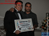 Melhores do Ano Impacto 2011, evento realizado dia 22/03/2011