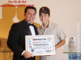 Melhores do Ano Impacto 2011, evento realizado dia 22/03/2011