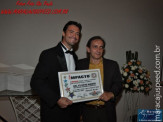Melhores do Ano Impacto 2011, evento realizado dia 22/03/2011