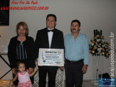 Melhores do Ano Impacto 2011, evento realizado dia 22/03/2011