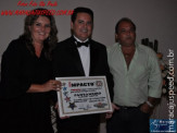 Melhores do Ano Impacto 2011, evento realizado dia 22/03/2011