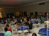 Melhores do Ano Impacto 2011, evento realizado dia 22/03/2011