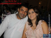 Melhores do Ano Impacto 2011, evento realizado dia 22/03/2011