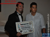 Melhores do Ano Impacto 2011, evento realizado dia 22/03/2011