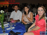 Melhores do Ano Impacto 2011, evento realizado dia 22/03/2011