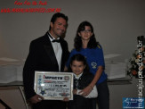 Melhores do Ano Impacto 2011, evento realizado dia 22/03/2011