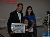 Melhores do Ano Impacto 2011, evento realizado dia 22/03/2011